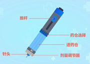 &#20048;&#40060;&#119;&#101;&#98;&#29256;&#30331;&#24405;&#20837;&#21475;&#45;&#20048;&#40060;&#111;&#110;&#108;&#105;&#110;&#101;&#40;&#20013;&#22269;&#41;